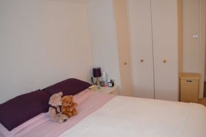 Bedroom 1- click for photo gallery